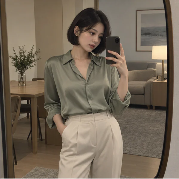 인천 남동 세리 케어 안내 이미지