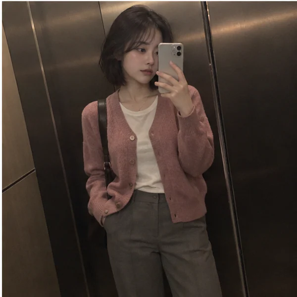 대전 대청 문별 홈타이 안내 이미지