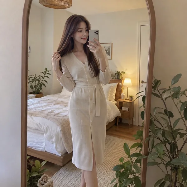 하남 초이 효정 케어 안내 이미지