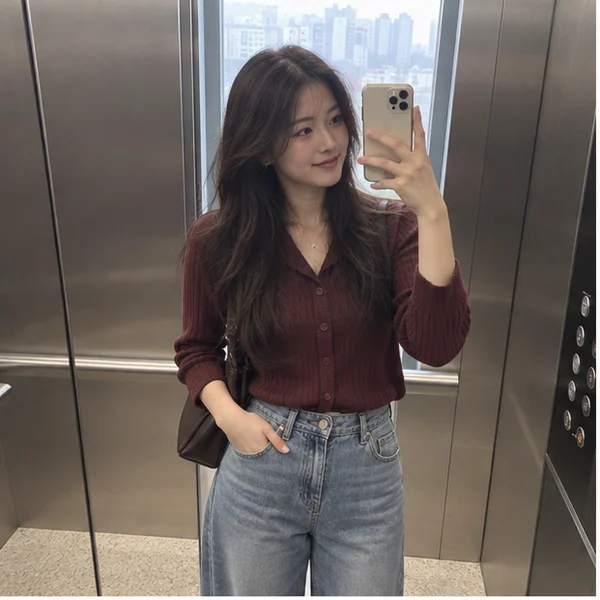 수원 광교 유진 살롱 안내 이미지
