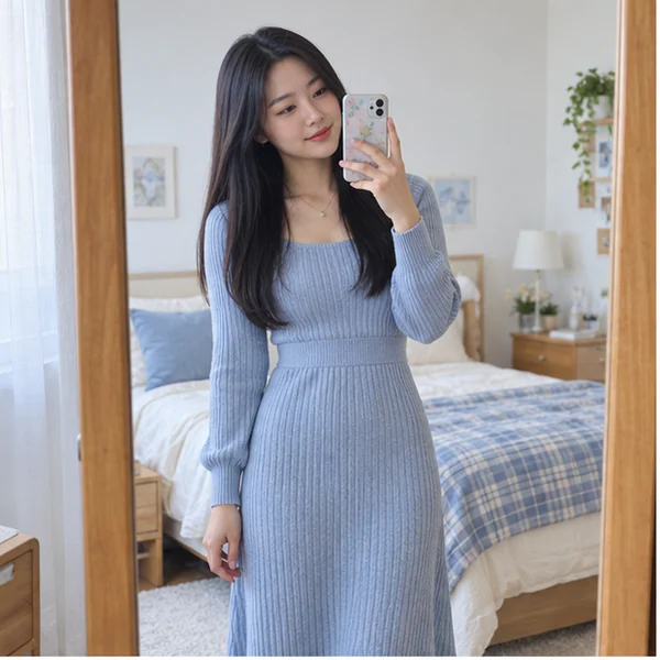 서울 중랑 지효 릴랙스 안내 이미지