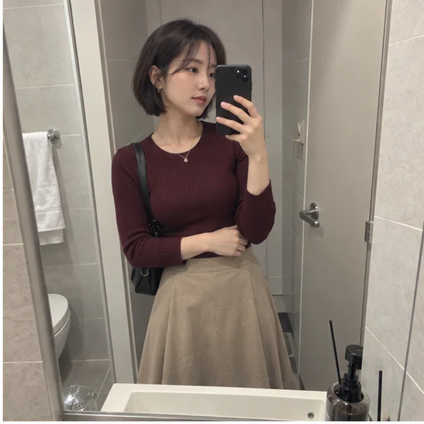 서울 상암 카리나 홈타이 안내 이미지