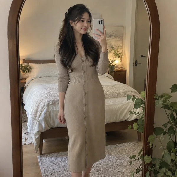 인천 선학 유나 가든 안내 이미지