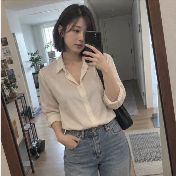 인천 영종 은비 릴랙스 안내 이미지