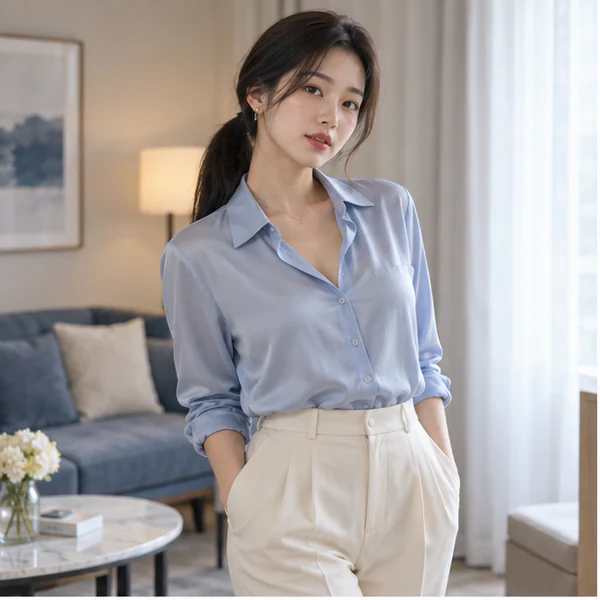 구리 태연 살롱 안내 이미지