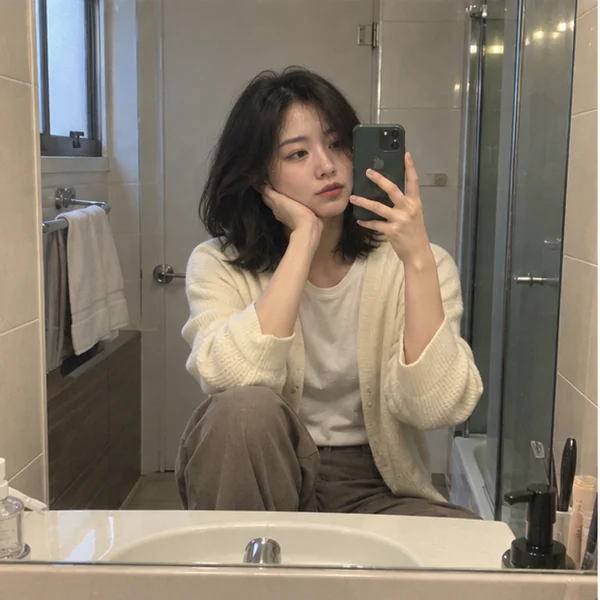 서울 송정 유나 케어 안내 이미지