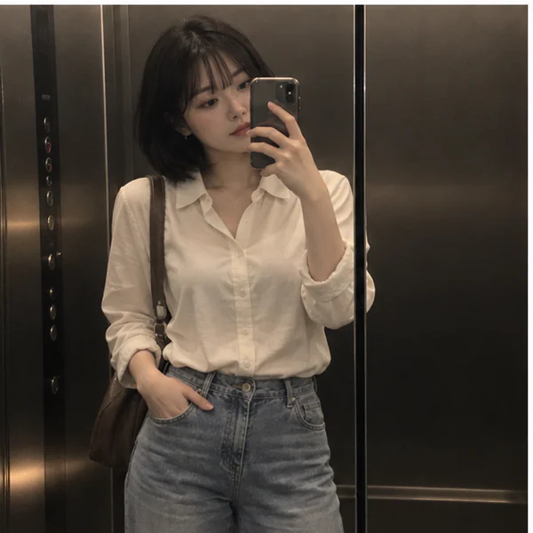 대전 목상 하린 아로마 안내 이미지