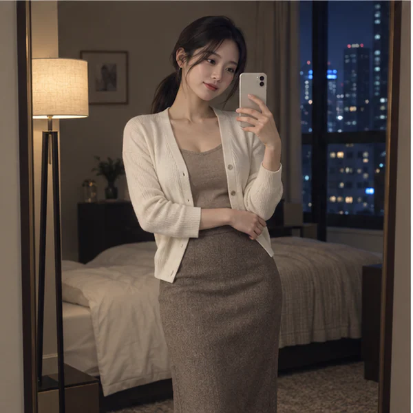 오산 초평 수지 밸런스 안내 이미지