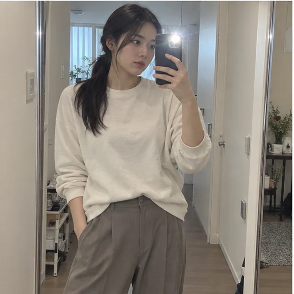 서울 영등포 나나 릴랙스 안내 이미지
