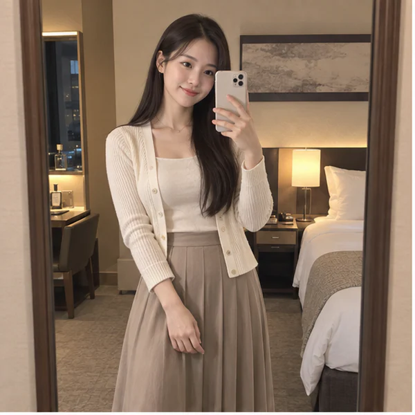 대전 회덕 나나 살롱 안내 이미지