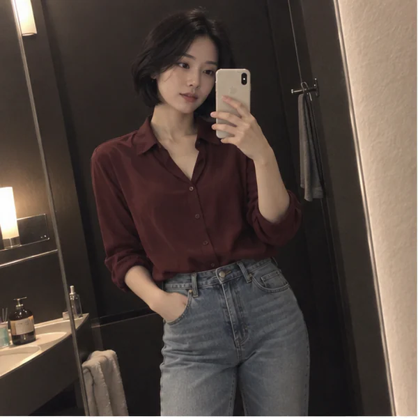 서울 신수 라엘 가든 안내 이미지