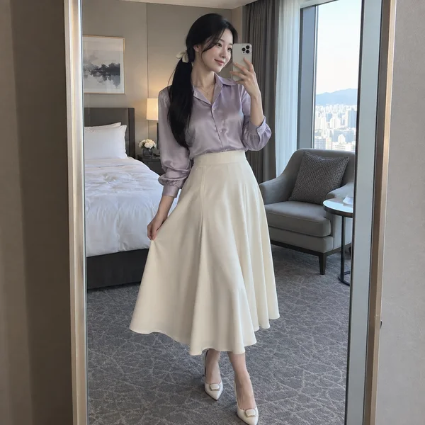 남양주 양정 은비 케어 안내 이미지