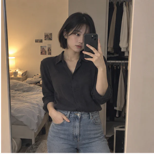 마산 태연 케어 안내 이미지
