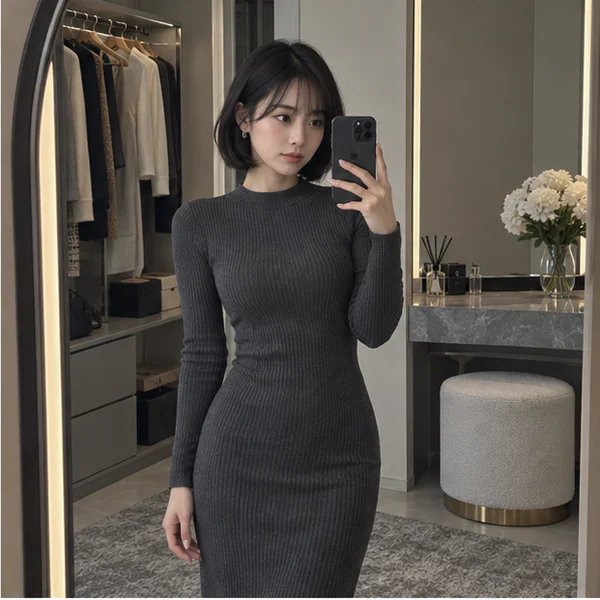 고양 주엽 예리 살롱 안내 이미지