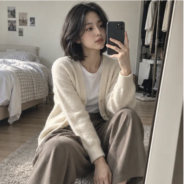 서울 연희 설현 살롱 안내 이미지