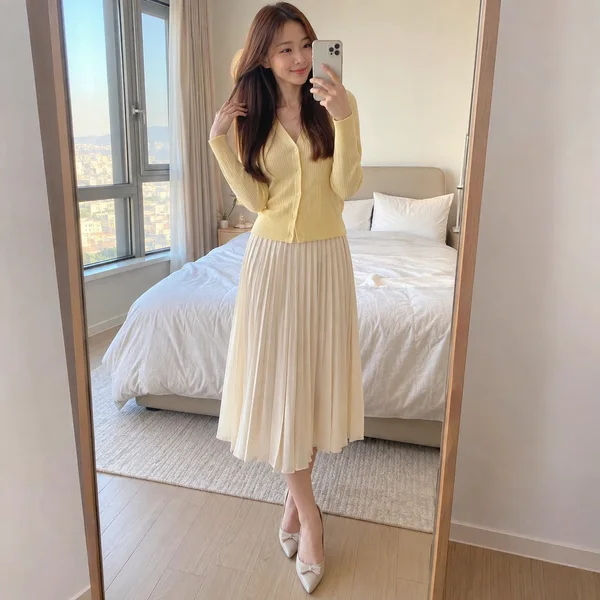 마산 원영 릴랙스 안내 이미지