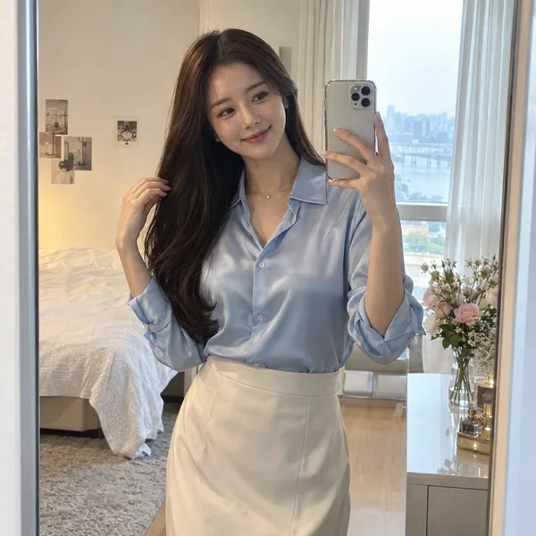 인천 예리 스튜디오 안내 이미지