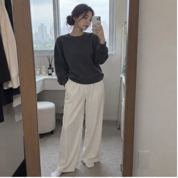 천안 청룡 지효 라운지 안내 이미지
