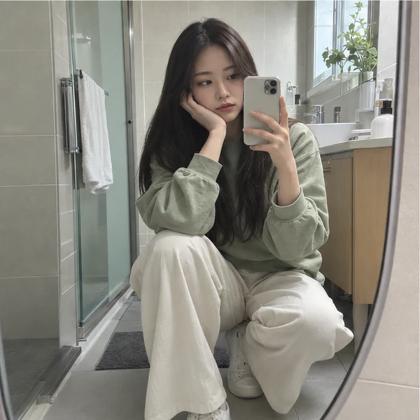 서울 방학 은비 가든 안내 이미지