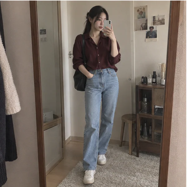 대전 용문 하영 홈타이 안내 이미지