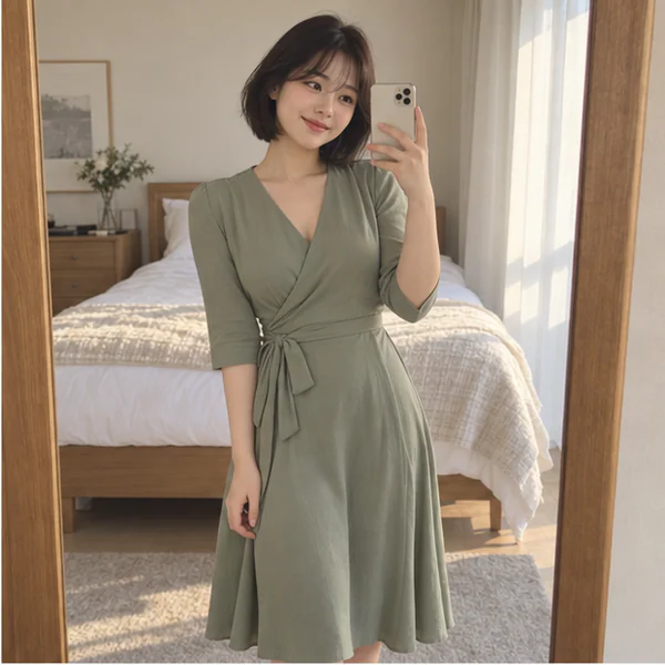 대전 목상 태연 스튜디오 안내 이미지