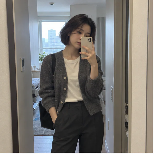 고양 주교 윈터 가든 안내 이미지
