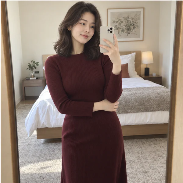 인천 옥련 다니엘 릴랙스 안내 이미지