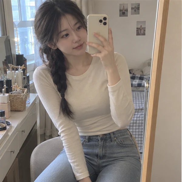 대구 상인 하니 가든 안내 이미지