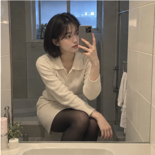 고양 관산 하니 포레스트 안내 이미지
