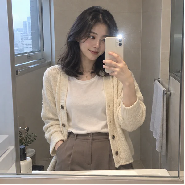 고양 행신 아린 홈타이 안내 이미지