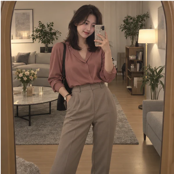 대전 산성 나나 케어 안내 이미지
