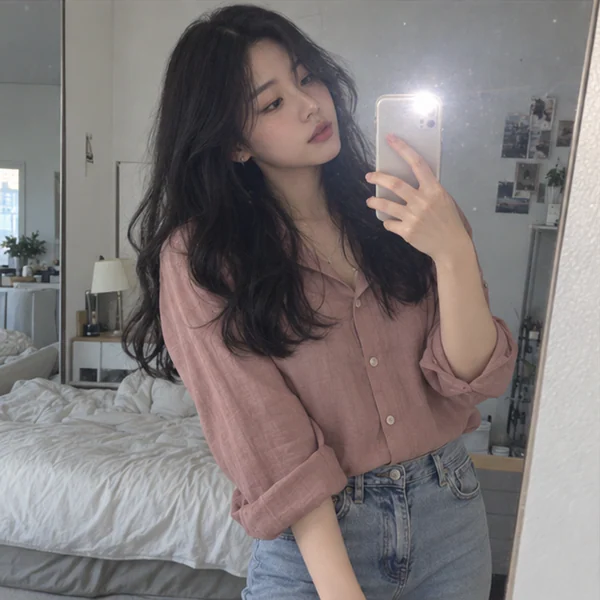 서울 성동 세리 웰니스 안내 이미지