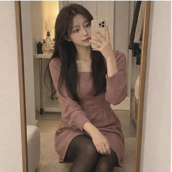 서울 면목 하니 스튜디오 안내 이미지