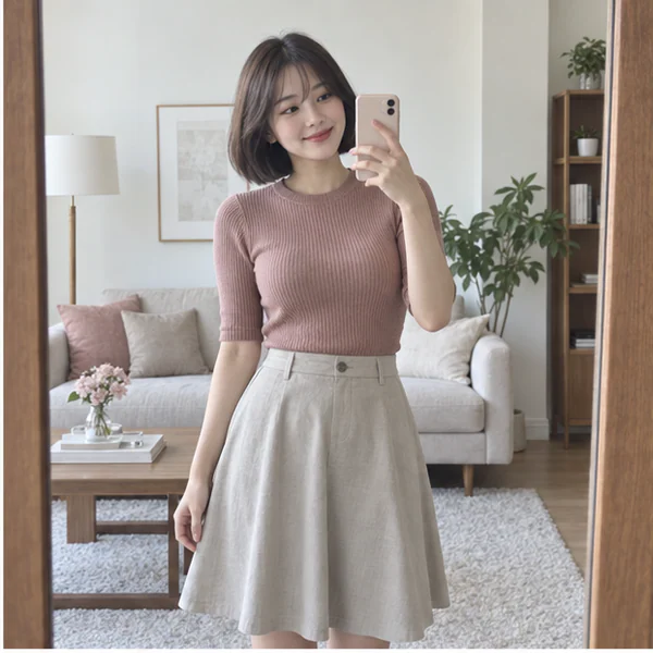 서울 여의 솔라 웰니스 안내 이미지