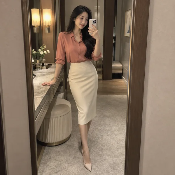안양 비산 보미 홈타이 안내 이미지
