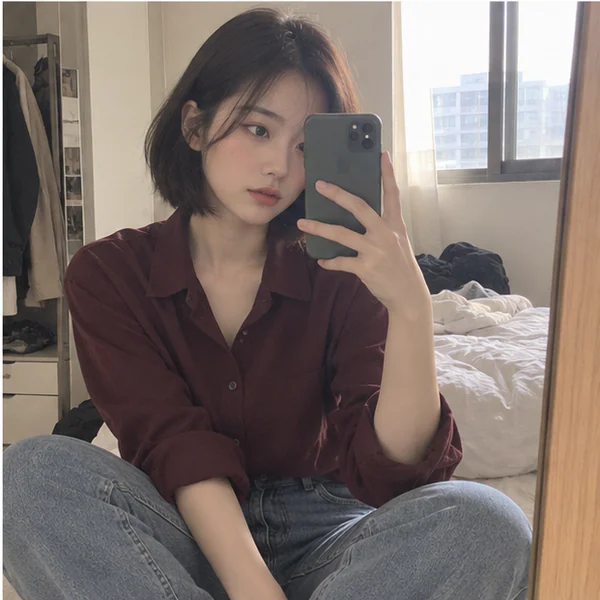 서울 동대문 해린 케어 안내 이미지