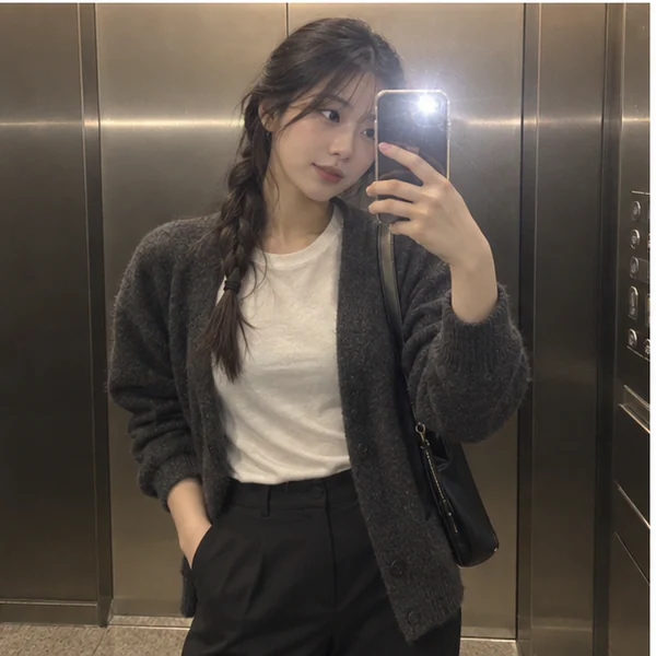 서울 장안 루나 테라피 안내 이미지