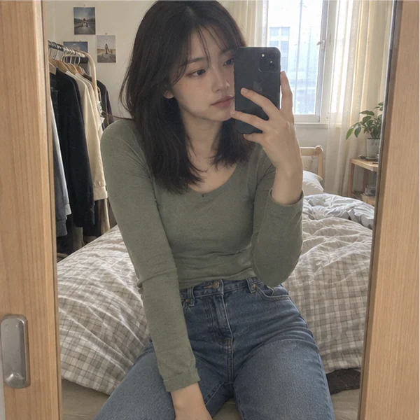 대전 중촌 하린 라운지 안내 이미지