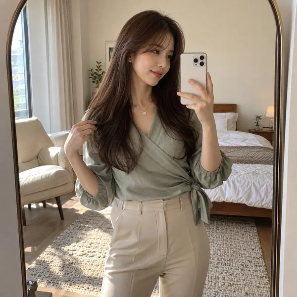 인천 주안 사나 밸런스 안내 이미지