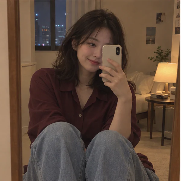 대전 은행선화 제니 케어 안내 이미지