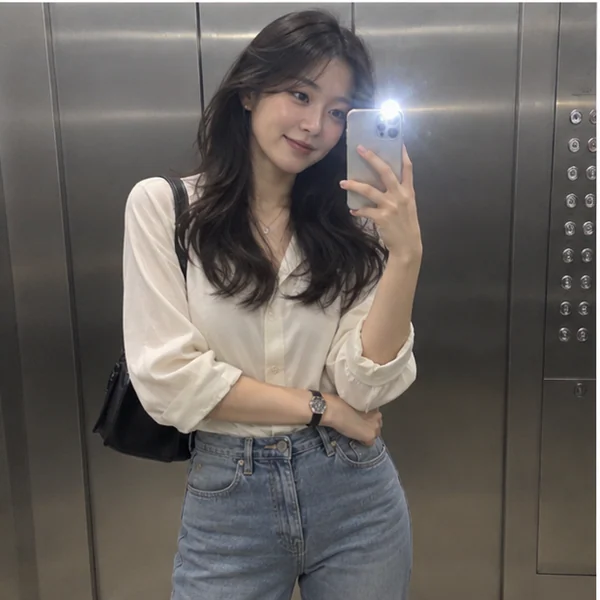 대전 용문 수지 아로마 안내 이미지