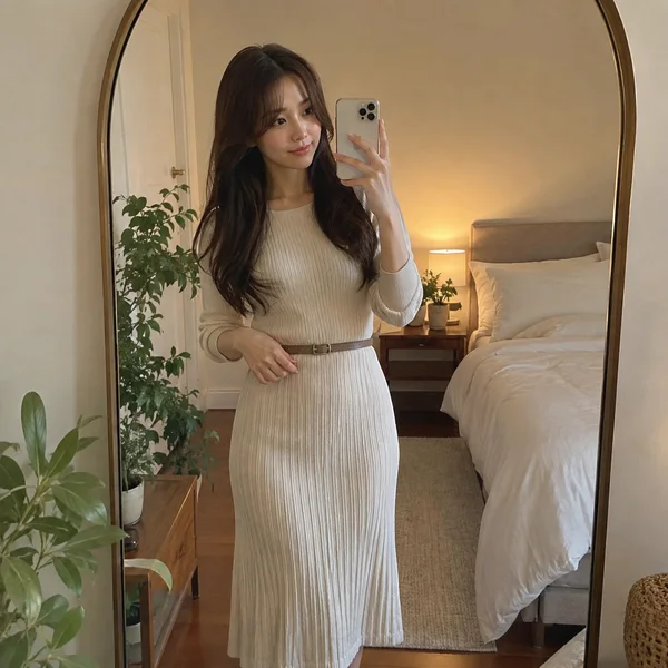 대구 황금 새봄 웰니스 안내 이미지