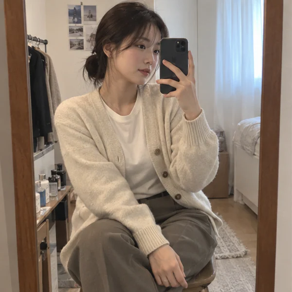 진해 세리 가든 안내 이미지