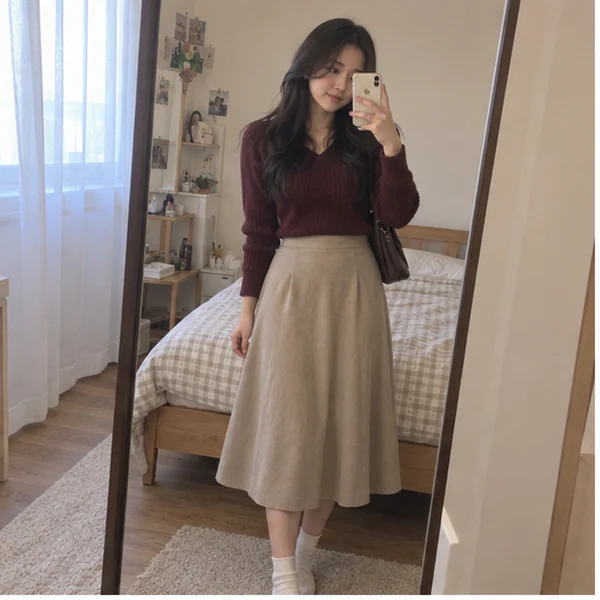 서울 은평 나나 테라피 안내 이미지