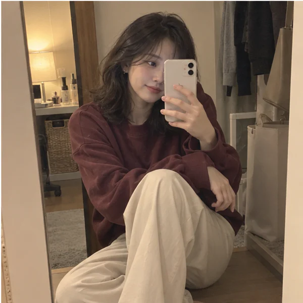 하영 홈타이 대표 안내 이미지