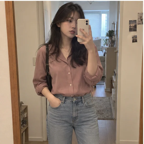 의정부 송산 아린 웰니스 안내 이미지