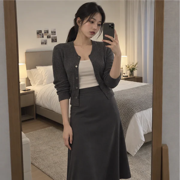 서울 삼전 소담 포레스트 안내 이미지