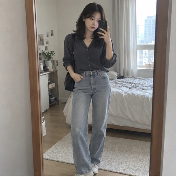 서울 강남 나연 가든 안내 이미지