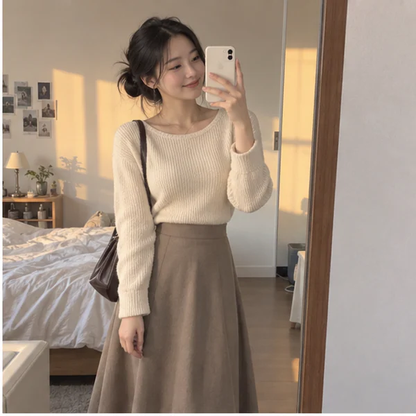 인천 미추홀 혜리 아로마 안내 이미지
