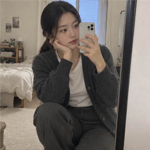 인천 제물포 해린 살롱 안내 이미지